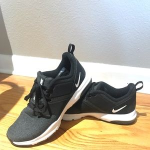 Women’s Nike Training Shoes